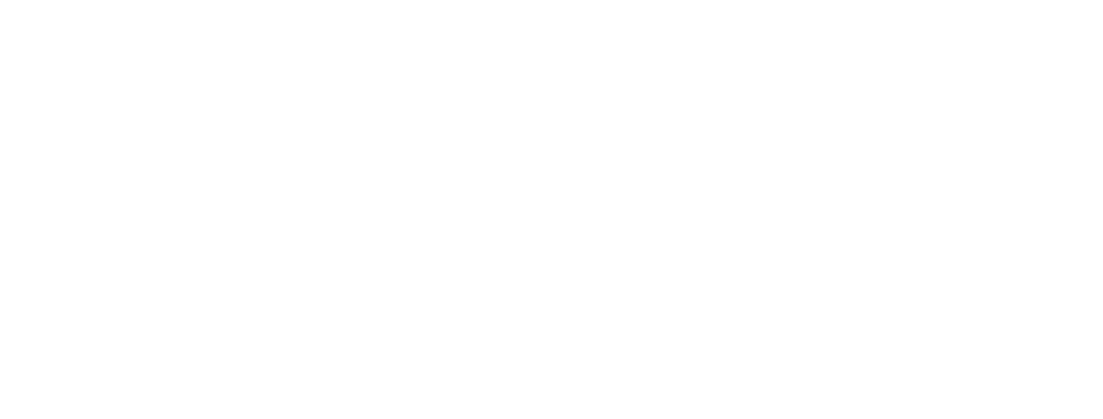 Maison Forenea